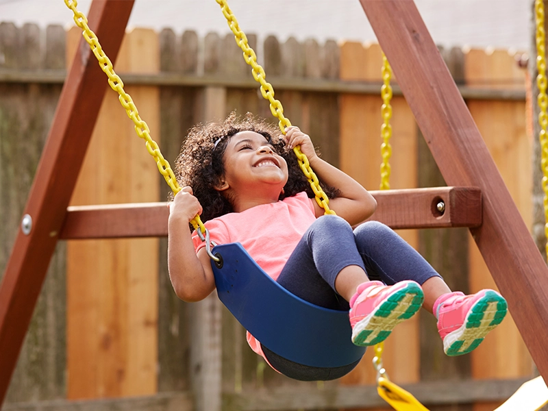 Conceptual rendering of Grand Entrance Lobby at Venkatesh Erandwane Central, Pune